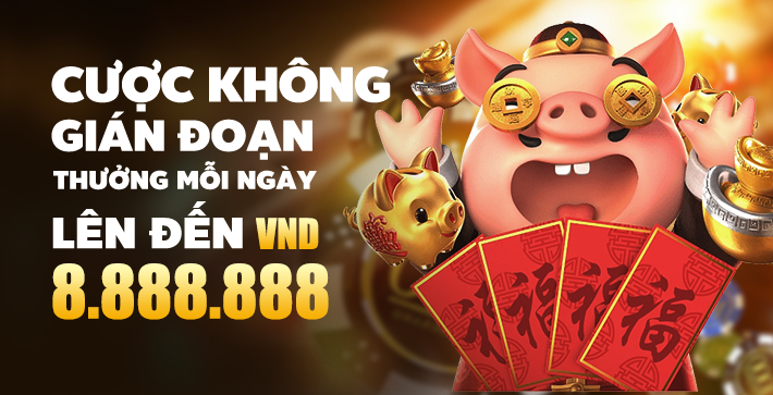 fh8971 khuyến mãi