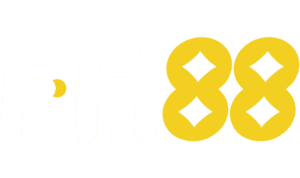 FH8971 Com